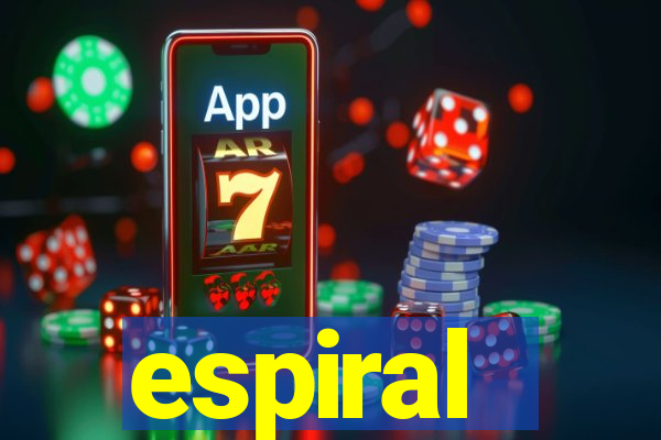 espiral - o legado de jogos mortais filme completo dublado